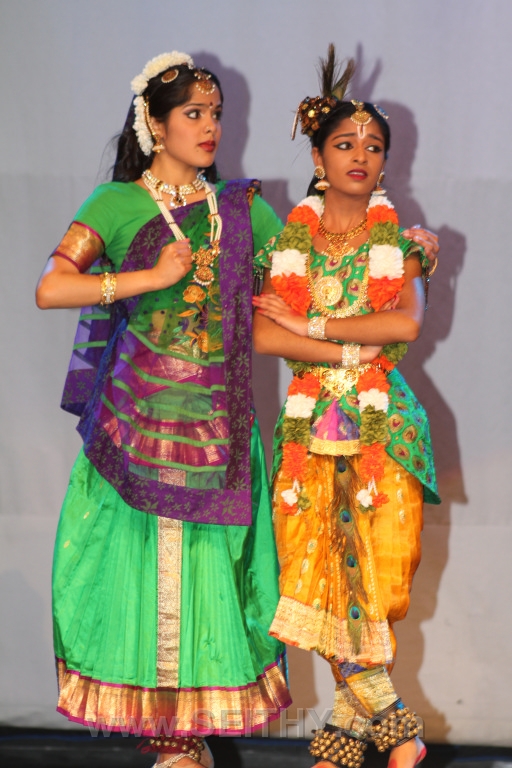 LORDKRISHNA-TORONTO300313SEITHY (272)